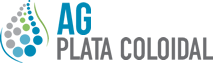 platacoloidalag logo