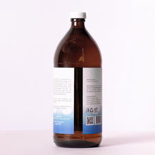 Cargar imagen en el visor de la galería, Plata Coloidal 1 litro de 20 ppm
