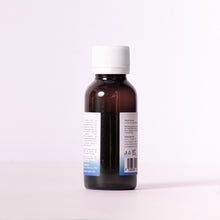 Cargar imagen en el visor de la galería, Plata Coloidal 60 ml de 60 ppm
